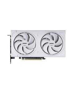 MSI RTX5060TI 8 VEN 2X OC WHI+ 2